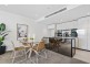 1707/1328 Gold Coast Highway, Palm Beach QLD 4221