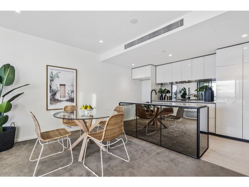 1707/1328 Gold Coast Highway, Palm Beach QLD 4221