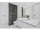 1707/1328 Gold Coast Highway, Palm Beach QLD 4221