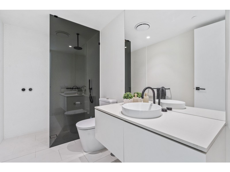 1707/1328 Gold Coast Highway, Palm Beach QLD 4221