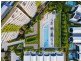 1707/1328 Gold Coast Highway, Palm Beach QLD 4221