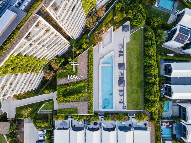 1707/1328 Gold Coast Highway, Palm Beach QLD 4221