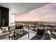 1707/1328 Gold Coast Highway, Palm Beach QLD 4221