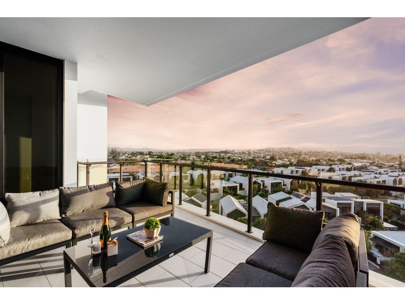 1707/1328 Gold Coast Highway, Palm Beach QLD 4221