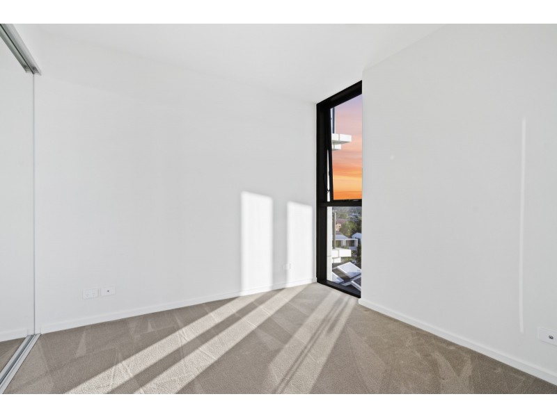1707/1328 Gold Coast Highway, Palm Beach QLD 4221