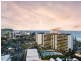1707/1328 Gold Coast Highway, Palm Beach QLD 4221