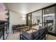 1707/1328 Gold Coast Highway, Palm Beach QLD 4221