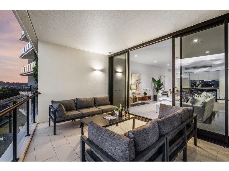 1707/1328 Gold Coast Highway, Palm Beach QLD 4221
