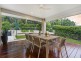 18 Skyburnett Street, Reedy Creek QLD 4227