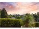 18 Skyburnett Street, Reedy Creek QLD 4227