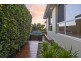 18 Skyburnett Street, Reedy Creek QLD 4227