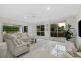 18 Skyburnett Street, Reedy Creek QLD 4227