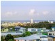 18 Skyburnett Street, Reedy Creek QLD 4227