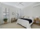 18 Skyburnett Street, Reedy Creek QLD 4227