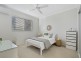 18 Skyburnett Street, Reedy Creek QLD 4227