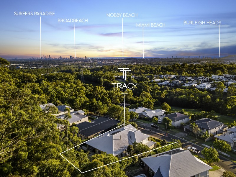 18 Skyburnett Street, Reedy Creek QLD 4227