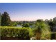 18 Skyburnett Street, Reedy Creek QLD 4227