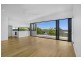 1/40 Marion Street, Tugun QLD 4224