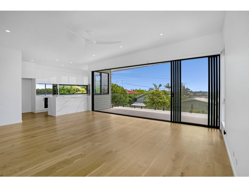1/40 Marion Street, Tugun QLD 4224
