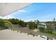 1/40 Marion Street, Tugun QLD 4224