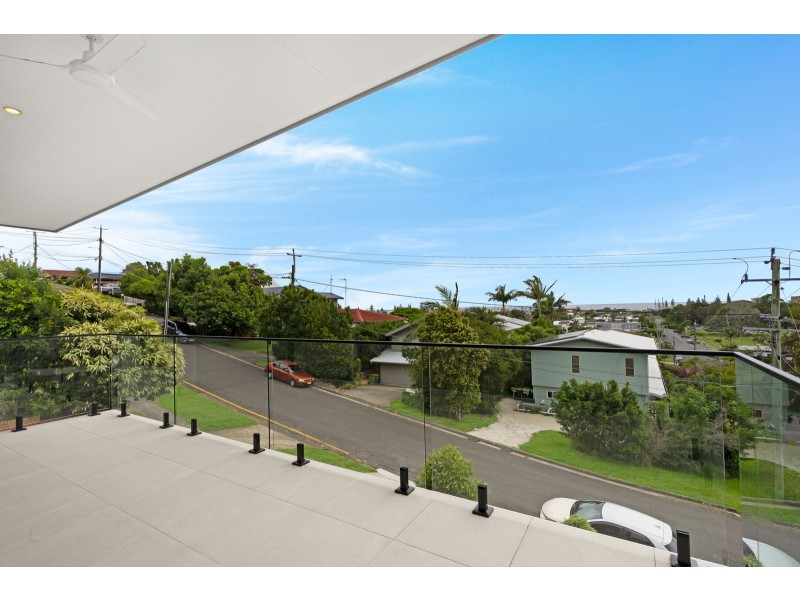 1/40 Marion Street, Tugun QLD 4224