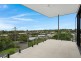 1/40 Marion Street, Tugun QLD 4224