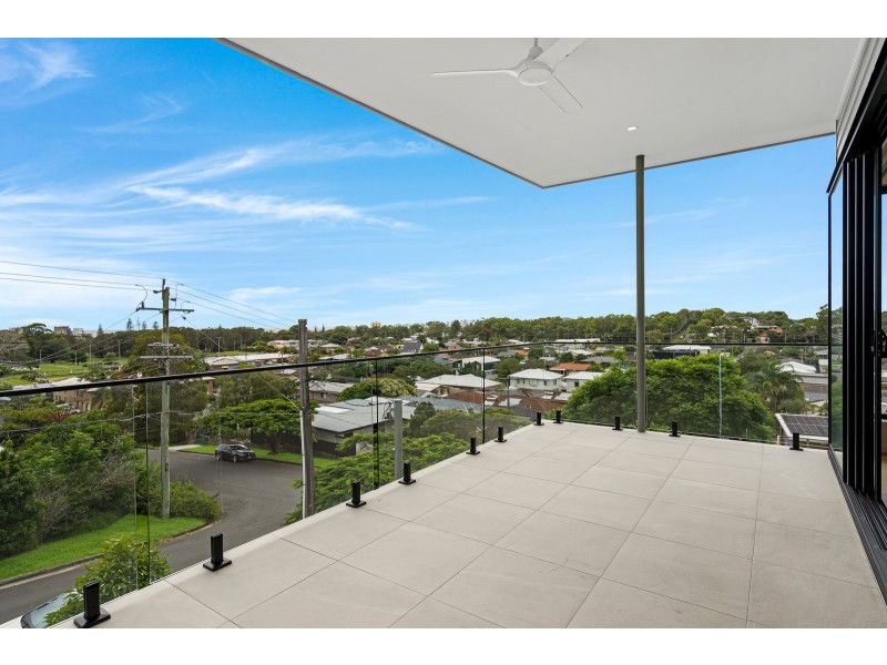 1/40 Marion Street, Tugun QLD 4224