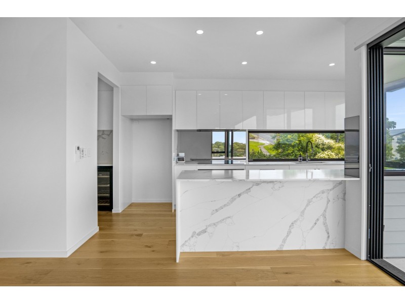 1/40 Marion Street, Tugun QLD 4224