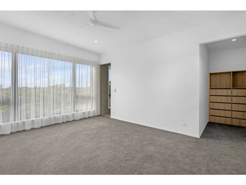 1/40 Marion Street, Tugun QLD 4224