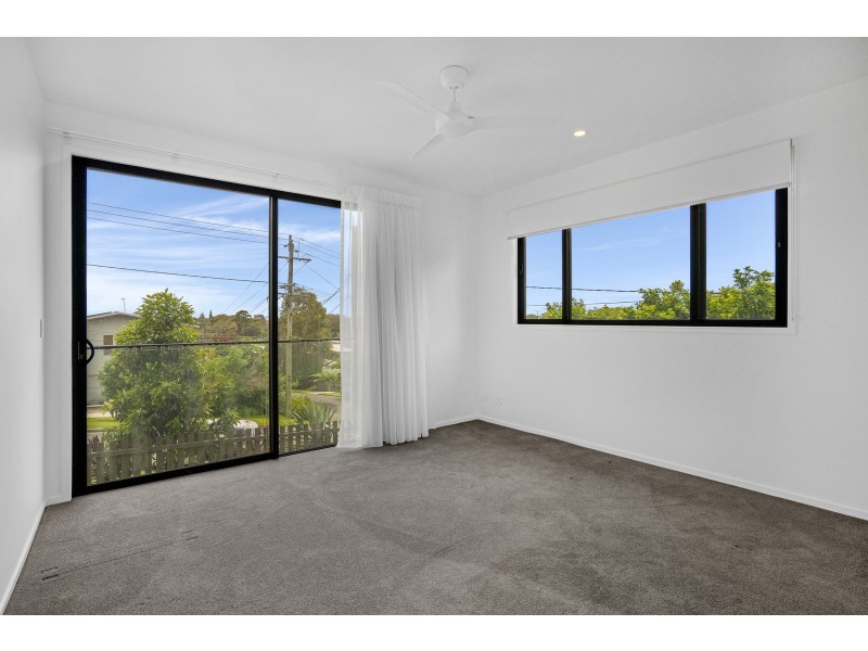 1/40 Marion Street, Tugun QLD 4224