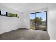 1/40 Marion Street, Tugun QLD 4224