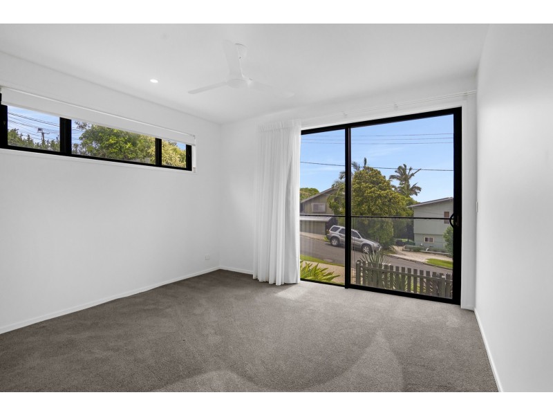 1/40 Marion Street, Tugun QLD 4224