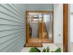 1/40 Marion Street, Tugun QLD 4224