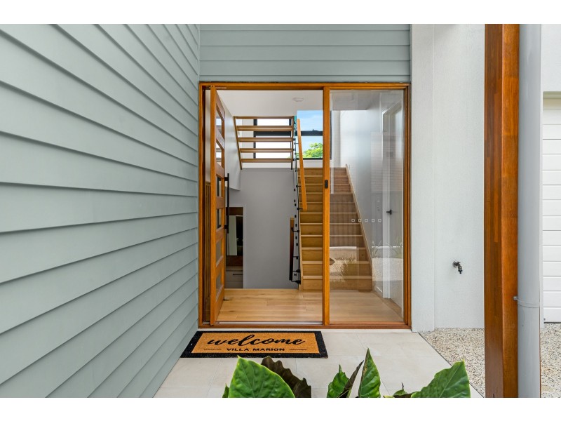 1/40 Marion Street, Tugun QLD 4224