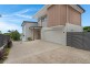 1/40 Marion Street, Tugun QLD 4224