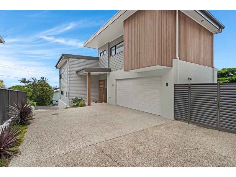 1/40 Marion Street, Tugun QLD 4224