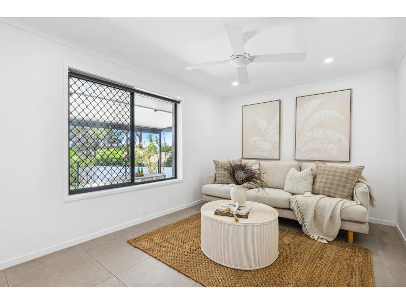 7 Hindmarsh Court, Robina QLD 4226