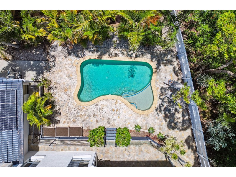 7 Hindmarsh Court, Robina QLD 4226