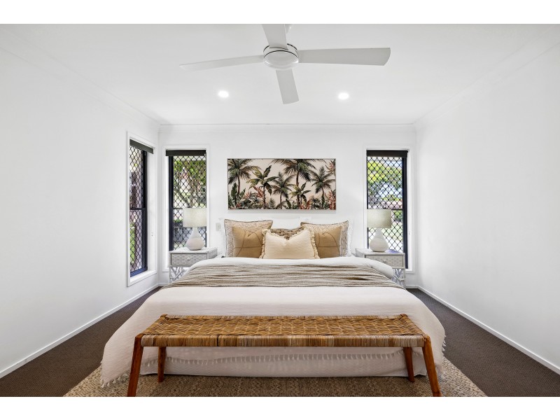 7 Hindmarsh Court, Robina QLD 4226