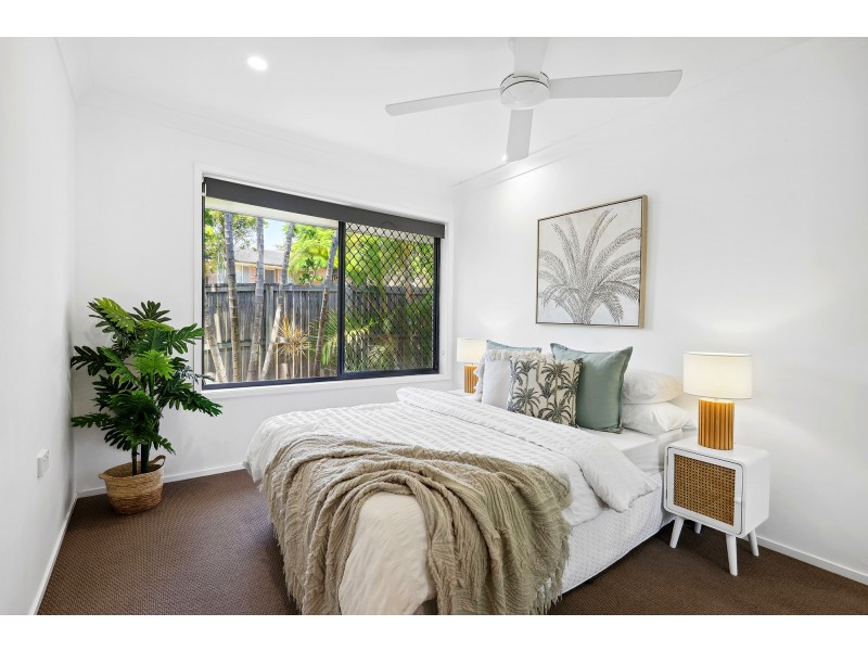 7 Hindmarsh Court, Robina QLD 4226