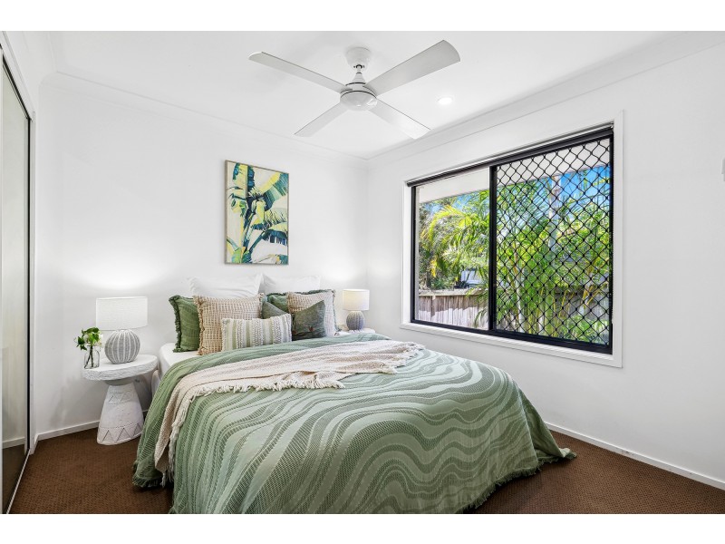 7 Hindmarsh Court, Robina QLD 4226