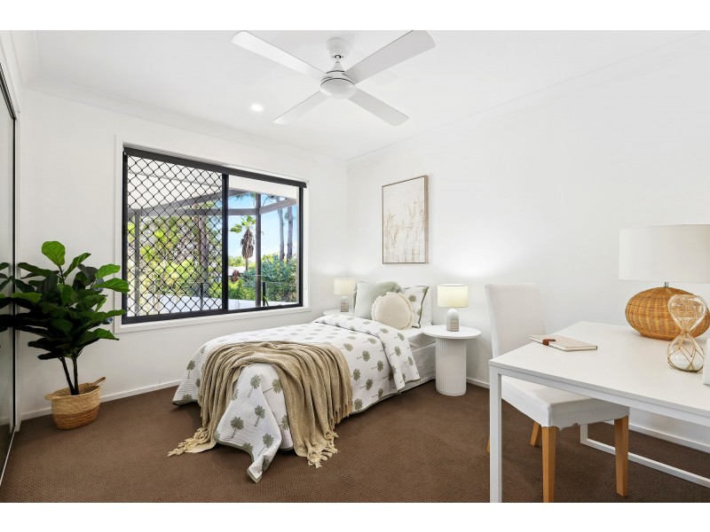 7 Hindmarsh Court, Robina QLD 4226