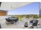 2/40 Marion Street, Tugun QLD 4224