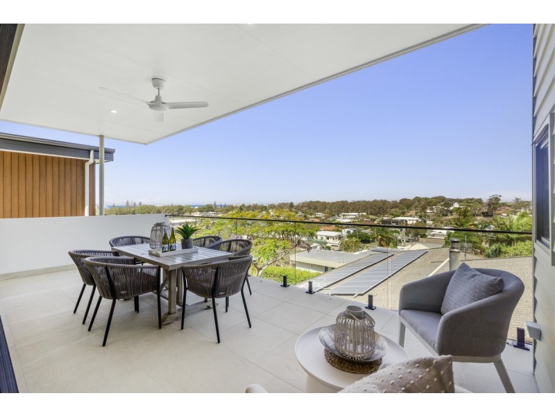 2/40 Marion Street, Tugun QLD 4224