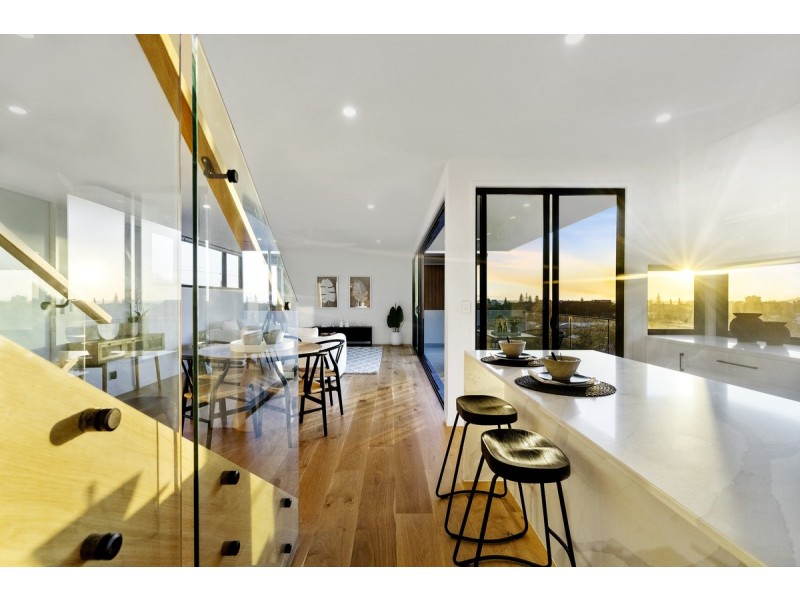 2/40 Marion Street, Tugun QLD 4224