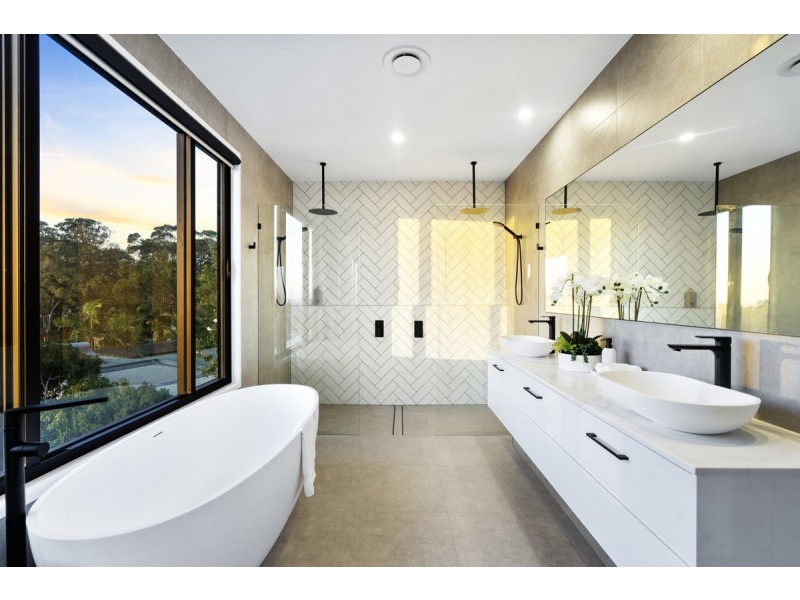 2/40 Marion Street, Tugun QLD 4224