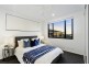 2/40 Marion Street, Tugun QLD 4224
