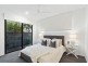2/40 Marion Street, Tugun QLD 4224