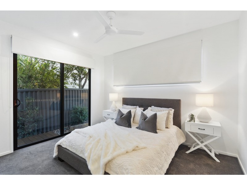 2/40 Marion Street, Tugun QLD 4224