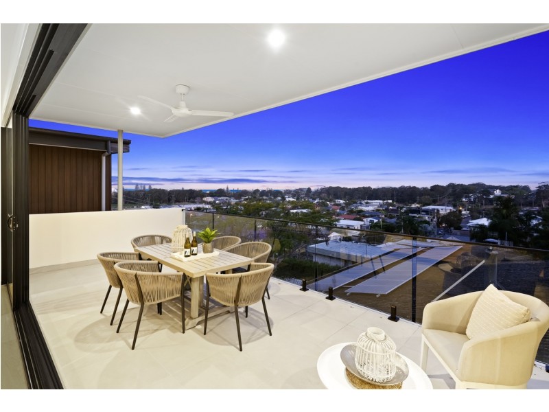 2/40 Marion Street, Tugun QLD 4224